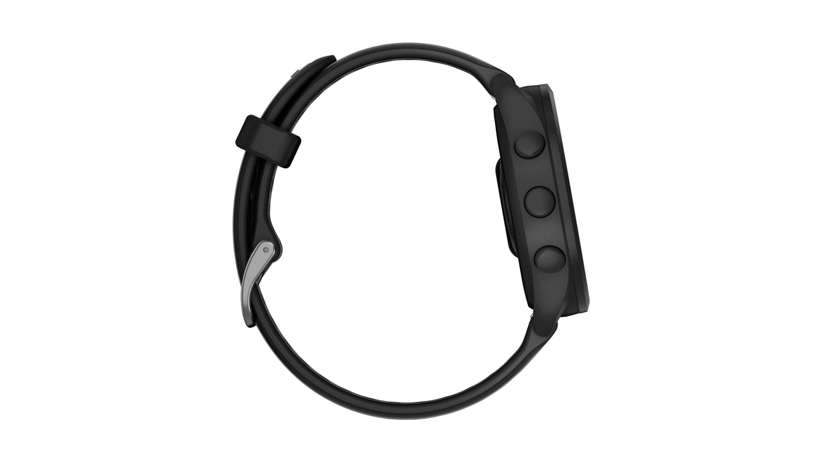 Rei squirrley garmin 245 music
